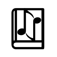 TwoTorial